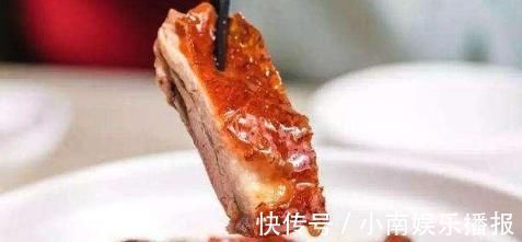 鸡肉|肿瘤患者可以吃鸡肉吗?吃了会加重病情吗?直言:2种鸡肉别吃