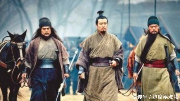 令许|他是三国史上的悍将，令许褚畏惧，吕布也不是他的对手