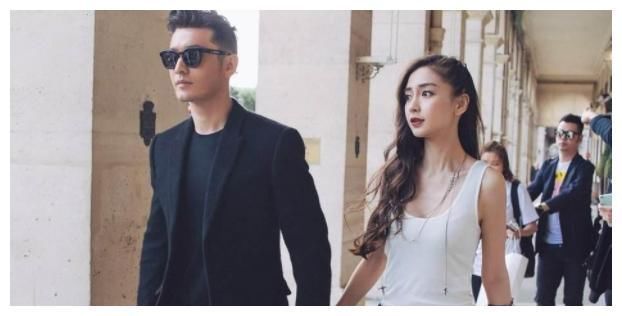 节目组|宋雨琦一招制敌大获全胜?baby 上演现实版墙倒众人推,谁是赢家?