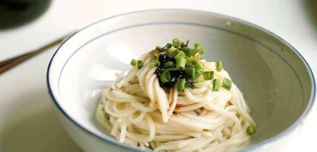 糖尿病患者喜欢吃面条怎么办这样吃既能吃饱又能控制血糖