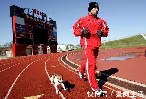 减肥|坚持每天跑步和隔一天跑一次的人,哪一个减肥更有利?