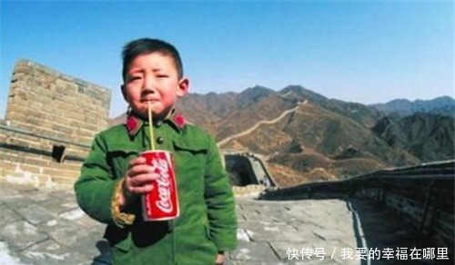 售出|世界四大饮料之首,每天售出20亿瓶,配方是一种危害极大的毒品