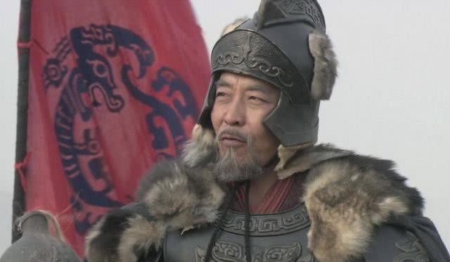 上党|从战国时期列国局势层面,聊长平之战始末