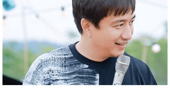 《向往的生活6》原班人馬，開啟漁業篇實現海島夢！