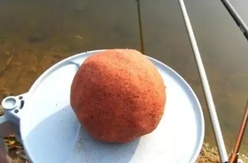 饵料里撒点盐,究竟有没有用,听听老钓友怎么说!