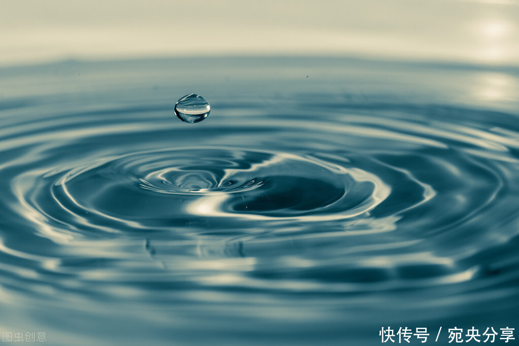 宛央法国：“黄金贵族”玻色因究竟有没有被神化？