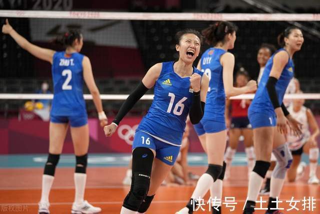 手术|中国女排3大问题急需解决!朱婷何时手术,主教练人选要尽快确定