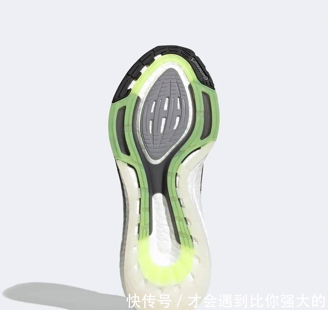 ULSUM丨海量配色,层出不穷