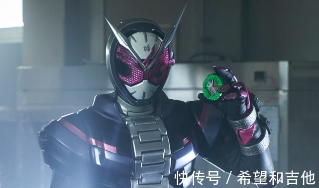 kiv那些已经绝版的假面骑士骑士手办,真的是有价无市