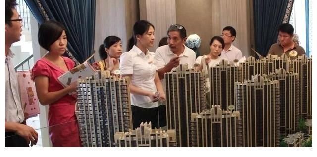 房产使用权|房产使用权只有70年，那到期后该怎么处理？接着用需要再续费