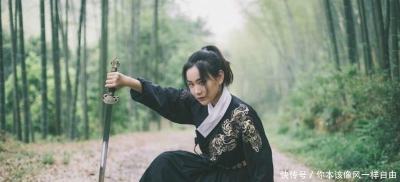 万户侯|唐朝高僧写下一首拍马屁的诗,尽管推荐成功,但由一句诗不欢而散