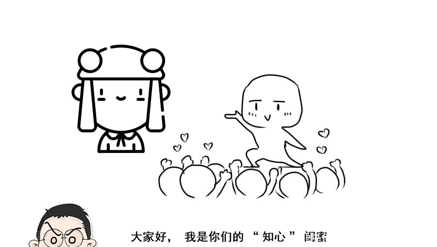 魏明帝|靠着女装,欺骗180个黄花大闺女!历史古代女装大佬,有多厉害?