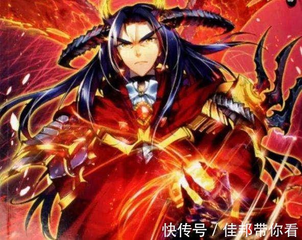 大明|斗罗大陆:帝天为何没和唐三碰面,为何“没出手”救大明和二明!