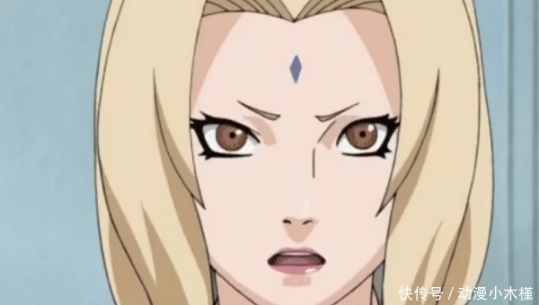 鸣人|火影忍者:谁还记的鸣人发明的这个禁术!副作用逆天,被纲手禁用!