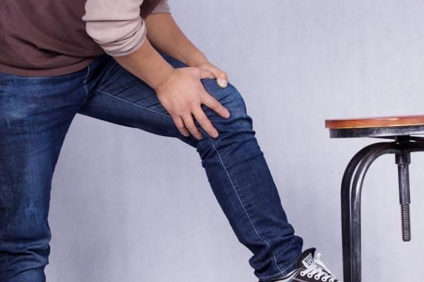 老年人|五十岁之后坚持跑步,对身体有益还是有害?56岁大爷告诉你答案