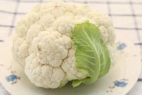 甲狀腺出現(xiàn)結(jié)節(jié)，要牢記飲食禁忌，做好預(yù)防措施，結(jié)節(jié)“不來擾”