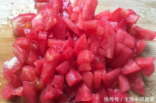 天冷喝汤最养人,这汤我家每周必做一次,美味滋补又暖身