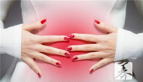 末次月经是指开始还是结束