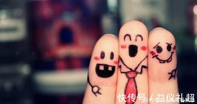 亲人|患癌后该咋办？这些经验和心法值得一看