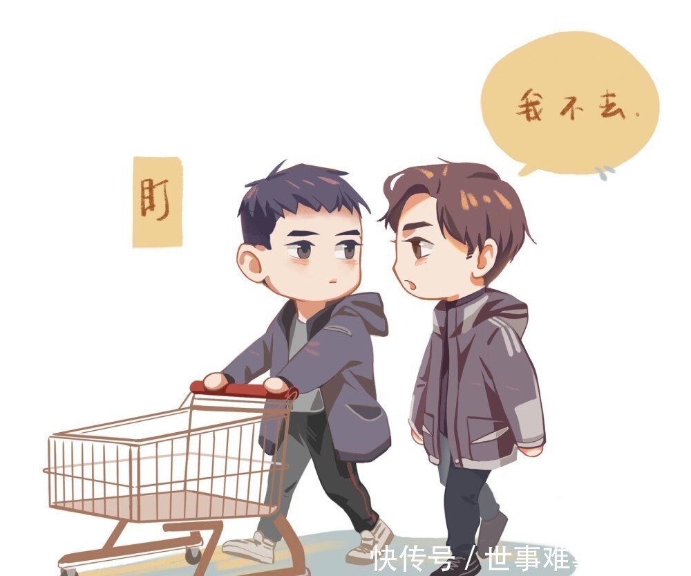 解药|“巫哲”的5本“救赎”小说,没《撒野》火,但非常好看