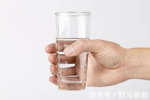 致癌物质|你知道吗?癌症也怕你做这6件事,坚持做,助你远离疾病,更健康