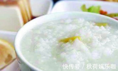 主食|管住嘴,你才会击败糖尿病,5个禁忌牢牢记住,每天都要照着做