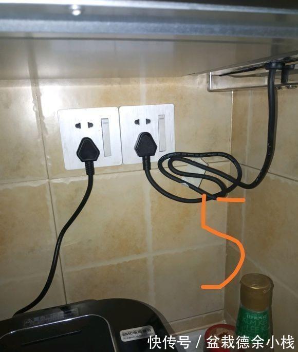 家具|入住新房一年多,具有生活温度的22个装修设计经验