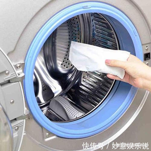 孩子|奶奶天天给宝宝换洗衣服,孩子身上却长小红点,很多家长犯错误