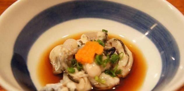 鱼身上“最值钱”的地方,每次都被你扔掉,比鱼翅还珍贵