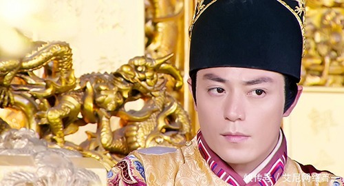 女人|后宫女人这么多,朱祁镇为何偏偏喜欢眼瞎腿残的钱皇后?