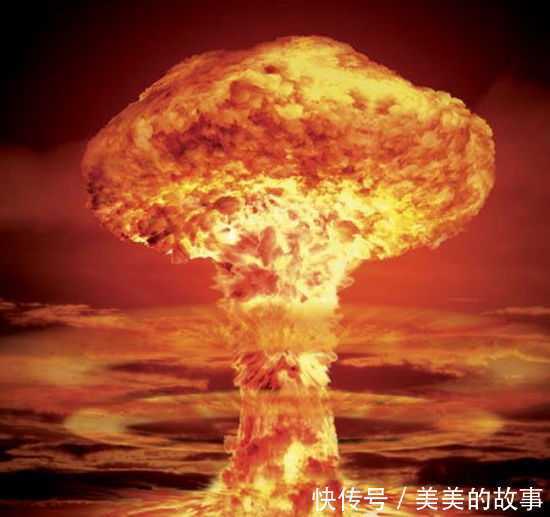 “人造太阳”亮相在即!在地球上“种太阳”现实吗