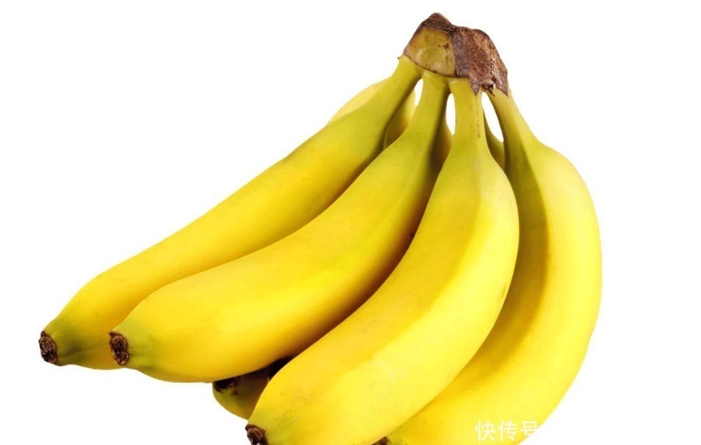 安眠药|香蕉和此物一起吃,胜过“安眠药”,静心助眠,让你倒头就睡!