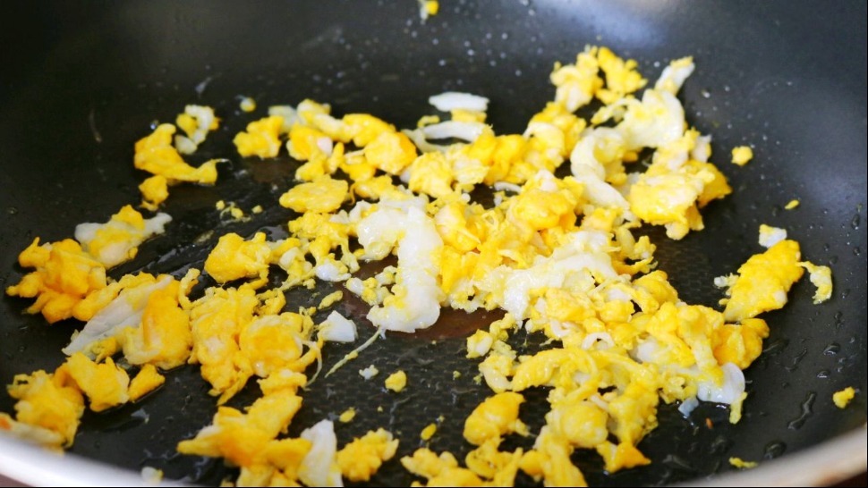 自制早餐饼——迷你胡萝卜盒子，外焦里嫩越吃越香