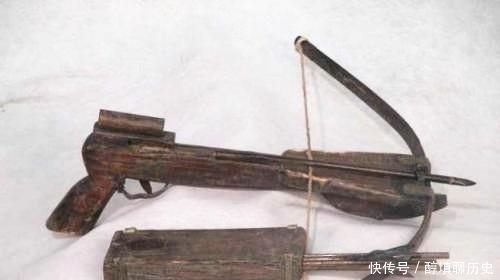 只能|秦始皇陵为何千年无人敢动,只因其中6大机关,水银只能排第三