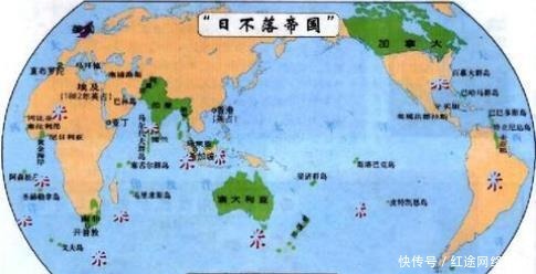 白马非马|西方历史与白马非马论