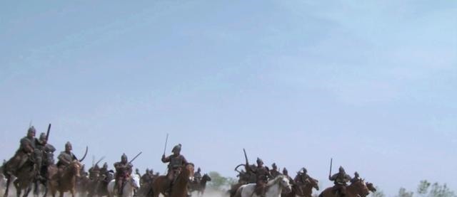 哪家|东晋时期的四大家族有多强这些家族中又属哪家最强