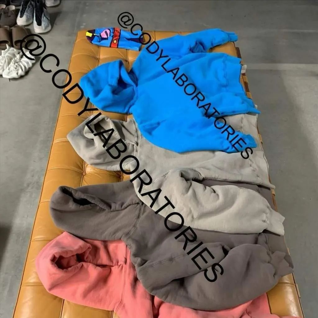 侃爷能拯救 GAP 吗？