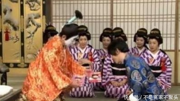 次上|中国第一魔术师刘谦,从5次上春晚到被封杀,到底“得罪”了谁?