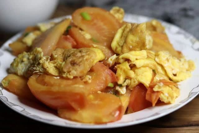 坚持每周吃,脸色红润,腰也细了,闺蜜直夸越来越好看