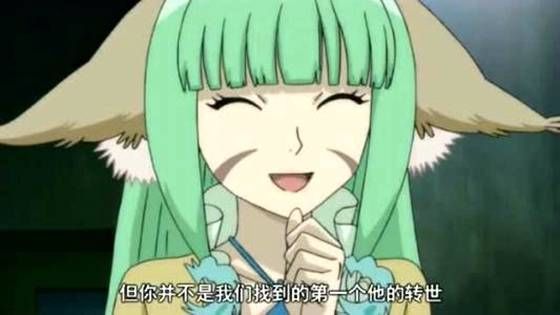 《狐妖小红娘》:涂山容容失算的两次，第二次很不正常！