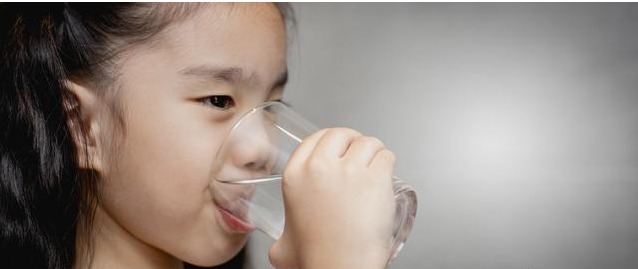 喝水|5个错误的养生方法，很多人养出了一身病，而有的人却还在坚持