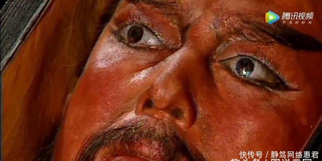 大象|孙权给曹操送2件礼物,一件让曹冲一鸣惊人,一件让曹操一命呜呼