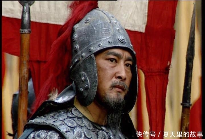 投降|同是投降,凭啥说姜维是伪降李秀成是真降?因为后人发现了一证物