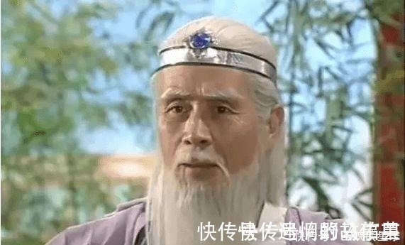 徐达!中国历史上闻名世界的五位战神,杀神白起排第二,第一名无人能及