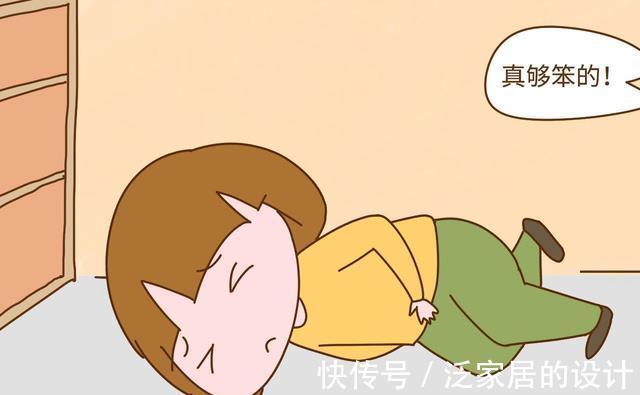 玩耍|孩子摔倒后的不同表现,暗示了孩子的不同性格,你家孩子是哪一种