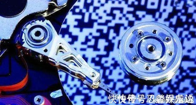 机器人|科学家发现计算机要40分钟,而人类只需一秒就能完成任务