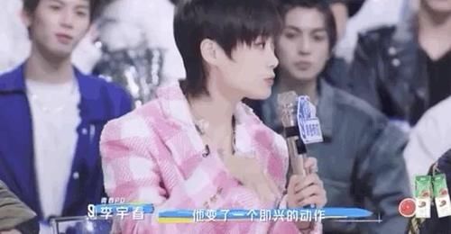 选秀泛滥，却再也没人能超越她