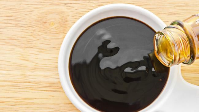  蚝油|调味料别乱放！尤其是这三种，不避开，痛风会加重