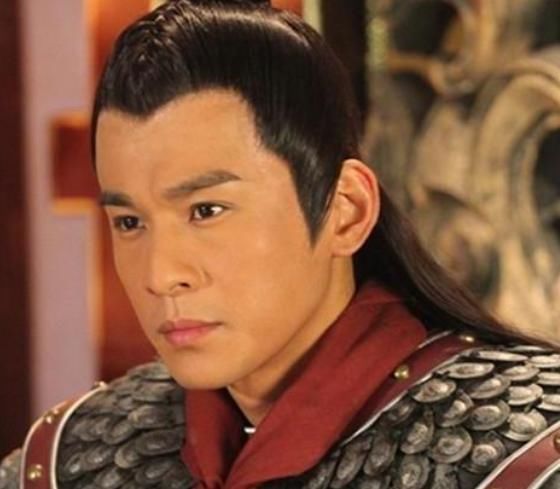 李世民|李元吉去世之后，美若天仙的老婆，被李世民独宠的真相