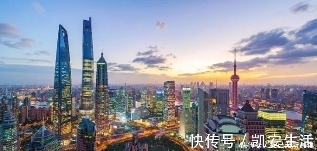 房子|没有产业支撑的小县城，房价6000多元，这是什么现象？